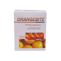 product_img